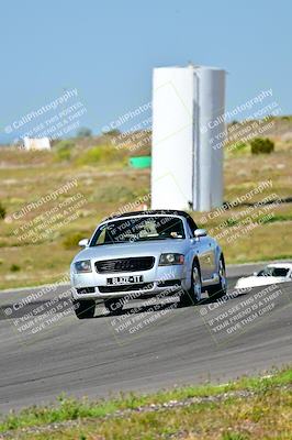 media/Apr-07-2024-VIP Trackdays (Sun) [[358c235f4a]]/Beginner Group/Session 2 (Turn 6)/